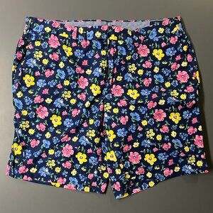 Polo Ralph Lauren Shorts